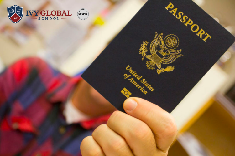 tại sao cần chứng minh tài chính