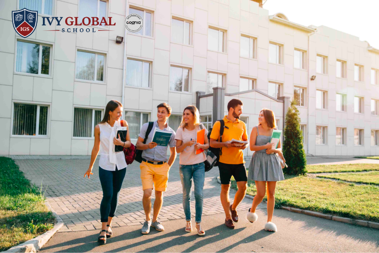 hoàn thiện hồ sơ chứng minh tài chính du học mỹ