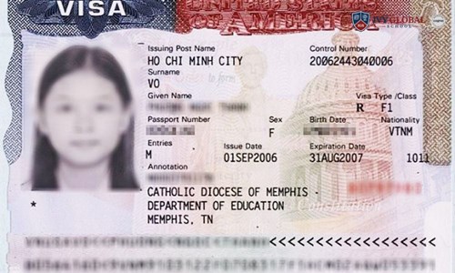 thoi han visa my f1