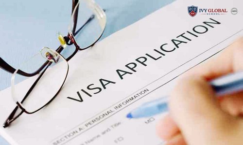 gia hạn visa du học mỹ f1