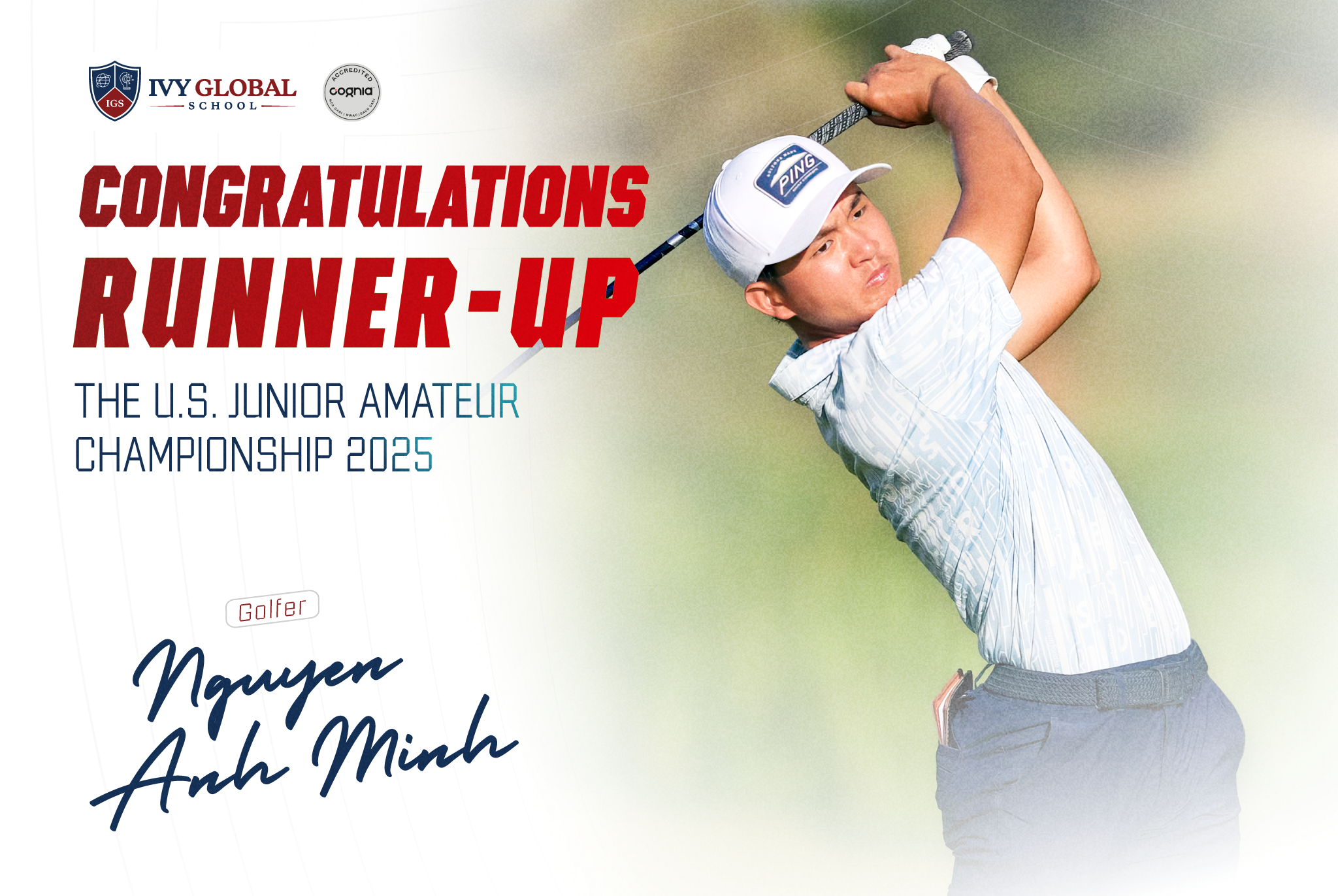 /media/rqmnwgti/congrats-nguyen-anh-minh.png